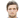 Maximilian Birner Logo Icon