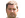 Andreas Kronenberg Logo Icon