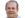 Volker Kersting Logo Icon