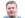 Ullus Küttner Logo Icon