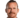 Thomas Kjærbye Logo Icon