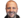 Florian Maurice Logo Icon