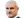 Alain Caveglia Logo Icon