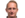 Casper Ankergren Logo Icon