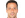 Ludovic Giuly Logo Icon