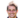 Jacob Thychosen Logo Icon