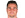 Anders Egholm Logo Icon