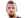 Tonny Brogaard Logo Icon