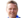 Michael Skjold Hansen Logo Icon