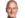 Lars Sørensen Logo Icon