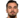 Agon Beqiri Logo Icon