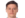 Simon Thern Logo Icon