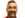 Tomas Akkurt Logo Icon