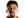 Osman Sow Logo Icon