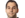 Alexander Tkacz Logo Icon