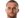 Adam Lundkvist Logo Icon