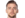 Filip Rogić Logo Icon