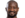 Moses Ogbu Logo Icon