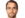 Andreas Blomqvist Logo Icon