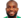 Michael Omoh Logo Icon