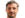 Michael Aslan Logo Icon