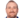 Mikael Bengtsson Logo Icon