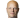 Carsten Broe Logo Icon