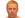Carsten Dohm Logo Icon
