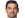 Ilir Berisha Logo Icon
