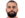 Jonathan Bahar Logo Icon