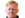 Jens Letort Logo Icon