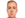 Jonatan Rehnström Logo Icon