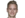 Adam Persson Logo Icon