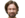 Albin Ekström Logo Icon