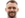 Max Watson Logo Icon