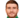 Marcus Ytter Logo Icon