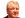 Johan Nikula Logo Icon