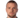 Tobias Johansson Logo Icon