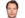 Filip Ottosson Logo Icon
