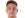 Marcus Karlsson Logo Icon