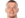 Anton Liljenbäck Logo Icon