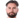 Axel Norén Logo Icon