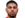 Lucas Özgün Logo Icon