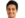 Ferhat Tayfur Logo Icon