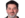 Mladen Blagojević Logo Icon