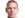 Gustav Ludwigson Logo Icon