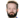 Jakob Johansson Inga Logo Icon