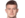 Henrik Cederin Logo Icon