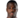 Patrick Kpozo Logo Icon