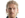 Rasmus Ankersen Logo Icon